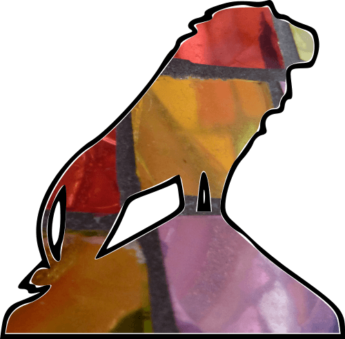 Krummesser Spielmannszug e.V.