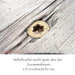 images/leo/service_examples/Aufbauen.jpg