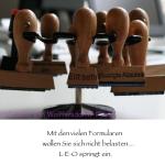 images/leo/service_examples/Beantragen.jpg