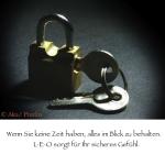 images/leo/service_examples/Beaufsichtigen.jpg