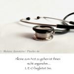 images/leo/service_examples/Begleiten.jpg