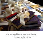 images/leo/service_examples/Besorgen_2.jpg