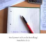 images/leo/service_examples/Bestellen.jpg