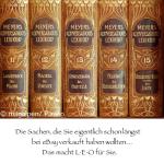 images/leo/service_examples/Einstellen.jpg