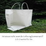 images/leo/service_examples/Entgegennehmen.jpg