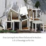 images/leo/service_examples/Entsorgen.jpg