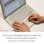 images/leo/service_examples/Recherchieren.jpg
