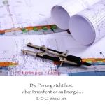 images/leo/service_examples/Umstellen.jpg